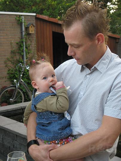 I&Y 27 september 2009 (19) Oma jarig.JPG